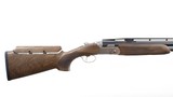 Beretta 694 ACS Sporting Shotgun w/B-Fast | 12GA 30" | SN#: ST10756R - 3 of 7