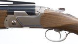 Beretta 694 ACS Sporting Shotgun w/B-Fast | 12GA 30" | SN#: ST10756R - 1 of 7
