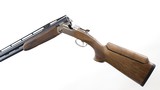 Beretta 694 ACS Sporting Shotgun w/B-Fast | 12GA 30" | SN#: ST10756R - 7 of 7