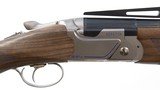 Beretta 694 ACS Sporting Shotgun w/B-Fast | 12GA 30" | SN#: ST10756R - 6 of 7