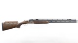 Beretta 694 ACS Sporting Shotgun w/B-Fast | 12GA 30" | SN#: ST10756R - 2 of 7