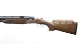 Beretta 694 ACS Sporting Shotgun w/B-Fast | 12GA 30" | SN#: ST10756R - 5 of 7