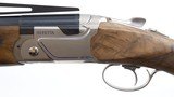 Beretta 694 ACS Sporting Shotgun w/B-Fast | 12GA 30" | SN#: ST10604R - 1 of 7