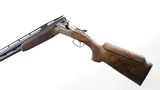 Beretta 694 ACS Sporting Shotgun w/B-Fast | 12GA 30" | SN#: ST10604R - 7 of 7