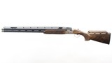 Beretta 694 ACS Sporting Shotgun w/B-Fast | 12GA 30" | SN#: ST10604R - 4 of 7