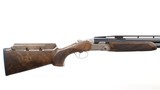 Beretta 694 ACS Sporting Shotgun w/B-Fast | 12GA 30" | SN#: ST10604R - 3 of 7