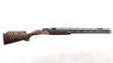 Beretta 694 ACS Sporting Shotgun w/B-Fast | 12GA 30" | SN#: ST10604R - 2 of 7