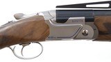 Beretta 694 ACS Sporting Shotgun w/B-Fast | 12GA 30" | SN#: ST10604R - 6 of 7