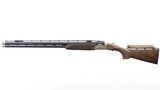 Beretta 694 ACS Sporting Shotgun w/B-Fast | 12GA 32" | SN#: ST09194R - 6 of 7