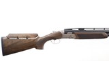 Beretta 694 ACS Sporting Shotgun w/B-Fast | 12GA 32" | SN#: ST09194R - 3 of 7