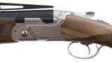 Beretta 694 ACS Sporting Shotgun w/B-Fast | 12GA 32" | SN#: ST09194R - 1 of 7