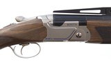 Beretta 694 ACS Sporting Shotgun w/B-Fast | 12GA 32" | SN#: ST09194R - 4 of 7