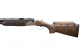 Beretta 694 ACS Sporting Shotgun w/B-Fast | 12GA 32" | SN#: ST09194R - 5 of 7