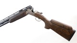 Beretta 694 ACS Sporting Shotgun w/B-Fast | 12GA 32" | SN#: ST09194R - 7 of 7