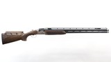 Beretta 694 ACS Sporting Shotgun w/B-Fast | 12GA 32" | SN#: ST09194R - 2 of 7