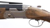 Beretta 694 ACS Sporting Shotgun w/B-Fast | 12GA 32" | SN#: ST09376R - 1 of 7