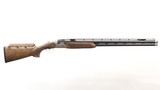 Beretta 694 ACS Sporting Shotgun w/B-Fast | 12GA 32" | SN#: ST09376R - 2 of 7