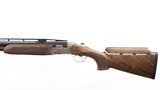 Beretta 694 ACS Sporting Shotgun w/B-Fast | 12GA 32" | SN#: ST09376R - 5 of 7
