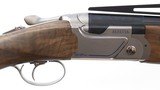 Beretta 694 ACS Sporting Shotgun w/B-Fast | 12GA 32" | SN#: ST09376R - 6 of 7