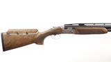 Beretta 694 ACS Sporting Shotgun w/B-Fast | 12GA 32" | SN#: ST09376R - 3 of 7