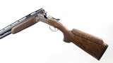 Beretta 694 ACS Sporting Shotgun w/B-Fast | 12GA 32" | SN#: ST09376R - 7 of 7