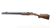 Beretta 694 ACS Sporting Shotgun w/B-Fast | 12GA 32" | SN#: ST09376R - 4 of 7