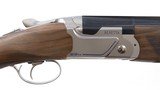 Beretta 694 Pro Sporting Shotgun w/TSK | 12GA 30" | SN#: ST07427R - 4 of 7