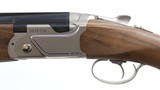 Beretta 694 Pro Sporting Shotgun w/TSK | 12GA 30" | SN#: ST07427R - 1 of 7