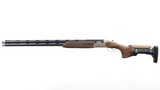 Beretta 694 Pro Sporting Shotgun w/TSK | 12GA 30" | SN#: ST07427R - 2 of 7