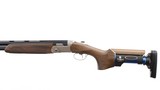 Beretta 694 Pro Sporting Shotgun w/TSK | 12GA 30" | SN#: ST07427R - 3 of 7