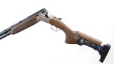 Beretta 694 Pro Sporting Shotgun w/TSK | 12GA 30" | SN#: ST07427R - 7 of 7