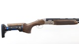 Beretta 694 Pro Sporting Shotgun w/TSK | 12GA 30" | SN#: ST07427R - 5 of 7