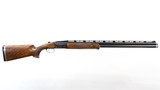 Pre-Owned Blaser F3 Sporting Shotgun | 12GA 32" | SN#: FR012174 - 2 of 12