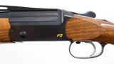 Pre-Owned Blaser F3 Sporting Shotgun | 12GA 32" | SN#: FR012174 - 1 of 12