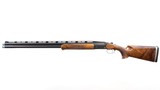 Pre-Owned Blaser F3 Sporting Shotgun | 12GA 32" | SN#: FR012174 - 4 of 12