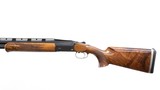 Pre-Owned Blaser F3 Sporting Shotgun | 12GA 32" | SN#: FR012174 - 5 of 12