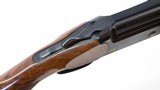 Pre-Owned Blaser F3 Sporting Shotgun | 12GA 32" | SN#: FR012174 - 7 of 12