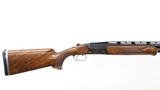 Pre-Owned Blaser F3 Sporting Shotgun | 12GA 32" | SN#: FR012174 - 3 of 12