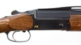 Pre-Owned Blaser F3 Sporting Shotgun | 12GA 32" | SN#: FR012174 - 6 of 12