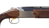 Browning Citori 725 Parallel Comb Sporting Shotgun | 12GA 32" | SN#: JP12981YZ131 - 6 of 7