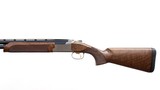 Browning Citori 725 Parallel Comb Sporting Shotgun | 12GA 32" | SN#: JP12981YZ131 - 5 of 7