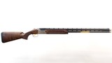 Browning Citori 725 Parallel Comb Sporting Shotgun | 12GA 32" | SN#: JP12981YZ131 - 2 of 7