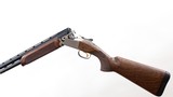 Browning Citori 725 Parallel Comb Sporting Shotgun | 12GA 32" | SN#: JP12981YZ131 - 7 of 7