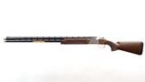 Browning Citori 725 Parallel Comb Sporting Shotgun | 12GA 32" | SN#: JP12981YZ131 - 4 of 7
