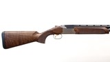 Browning Citori 725 Parallel Comb Sporting Shotgun | 12GA 32" | SN#: JP12981YZ131 - 3 of 7