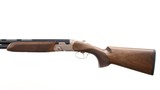 Beretta 694 Sporting Shotgun | 12GA 32” | SN: #ST10676R - 4 of 7