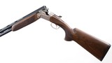 Beretta 694 Sporting Shotgun | 12GA 32” | SN: #ST10676R - 7 of 7
