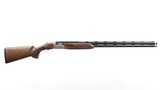 Beretta 694 Sporting Shotgun | 12GA 32” | SN: #ST10676R - 2 of 7