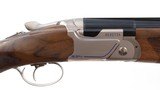 Beretta 694 Sporting Shotgun | 12GA 32” | SN: #ST10676R - 6 of 7
