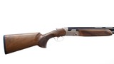 Beretta 694 Sporting Shotgun | 12GA 32” | SN: #ST10676R - 3 of 7